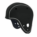 Krazy Helmet - 1 Color